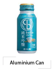 RTD-japanese-canned-sake